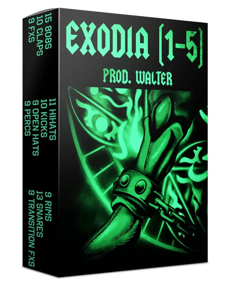 Prod.-Walter-EXODIA-1-5-Drum-Kit-768x960