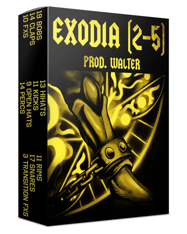 Prod.-Walter-EXODIA-2-5-Drum-Kit-768x960