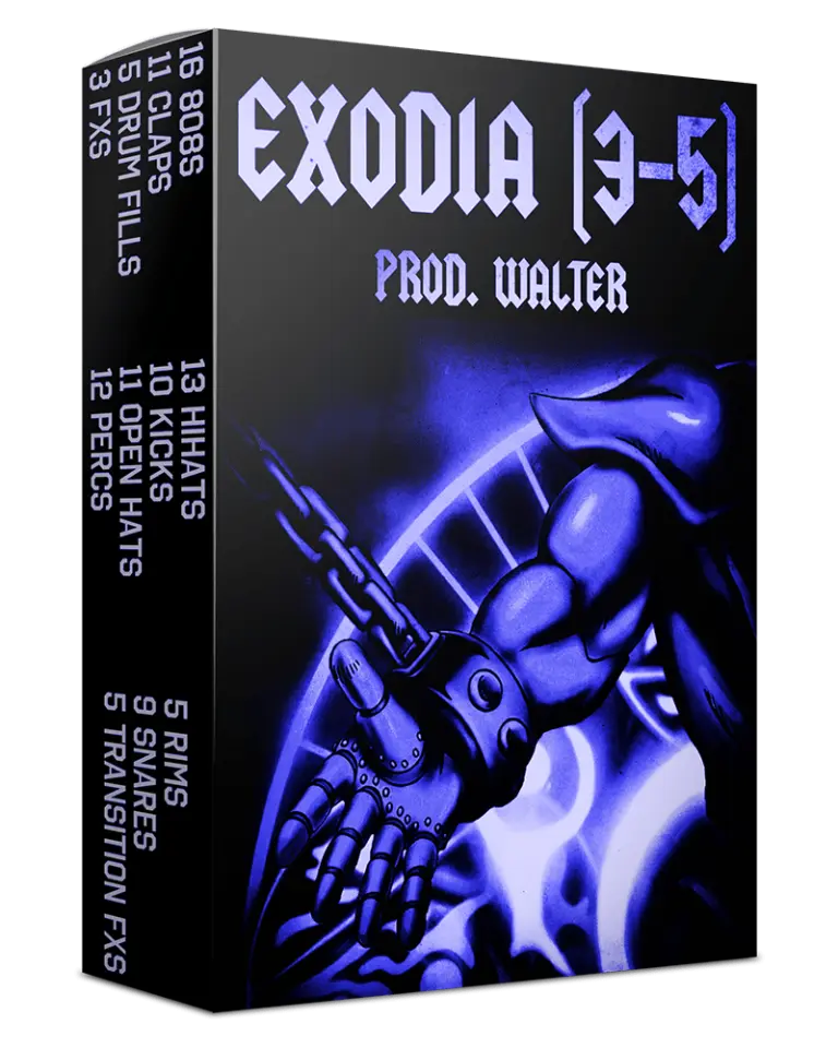 Prod.-Walter-EXODIA-3-5-Drum-Kit-768x960