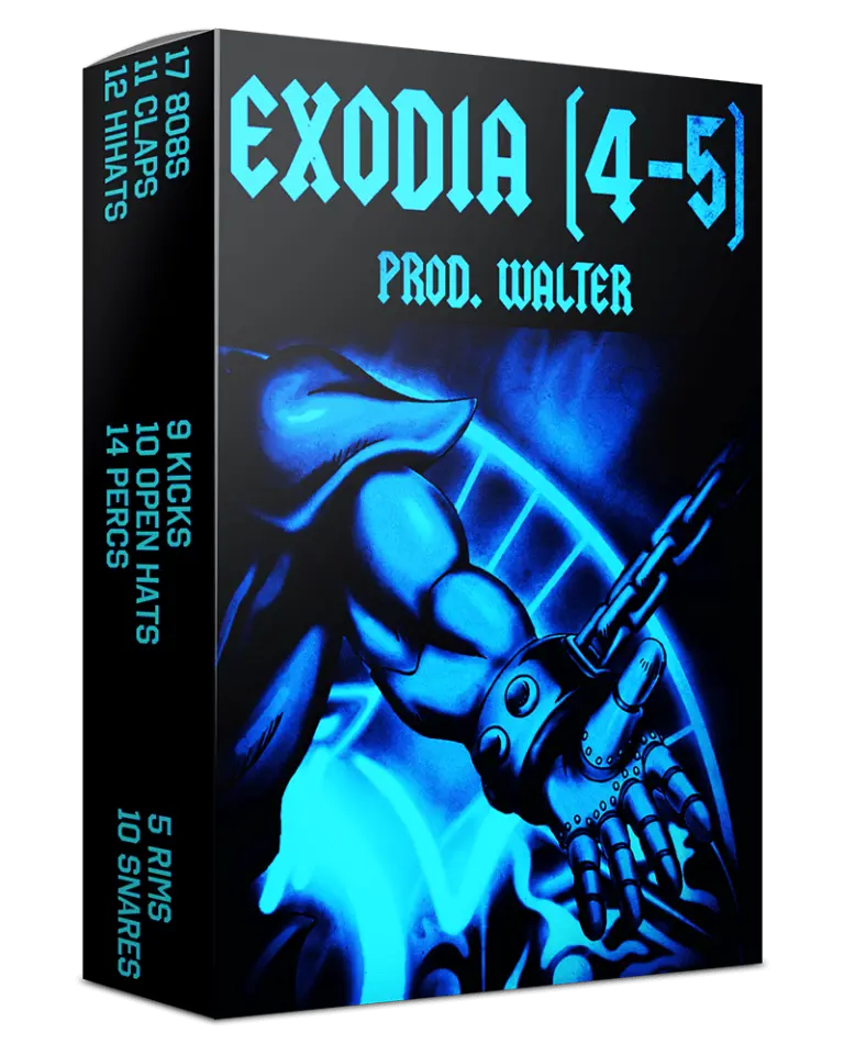 Prod.-Walter-EXODIA-4-5-Drum-Kit-768x960