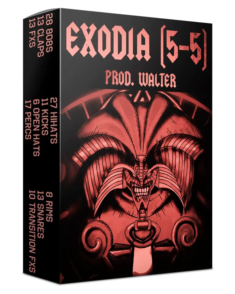 Prod.-Walter-EXODIA-5-5-Drum-Kit-768x960