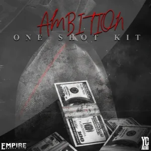 Empire Soundkits - Ambition (One Shot Kit)