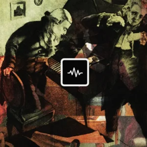 Nick Mira – Mozart Vol.1 (Sample Pack)