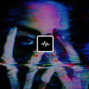 mjNichols - Phenom (Drum Kit)
