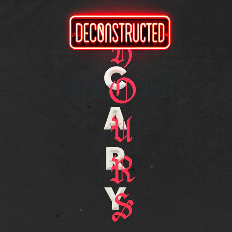 Drake – God's Plan (FLP, STEMS)