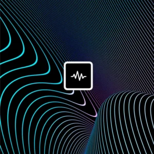 E-Trou – Warped (Gross Beat Bank)