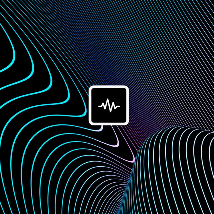 E-Trou – Warped (Gross Beat Bank)