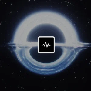 E-Trou – Solar (Omnisphere Bank)