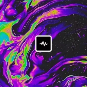 JRHITMAKER - Fade (Omnisphere Bank)