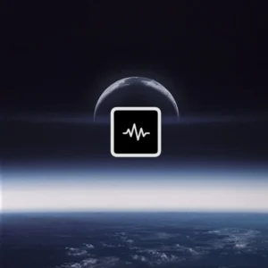 E-Trou - Apollo (Omnisphere Bank)