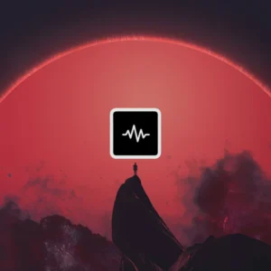 E-Trou - Eclipse (Omnisphere Bank)