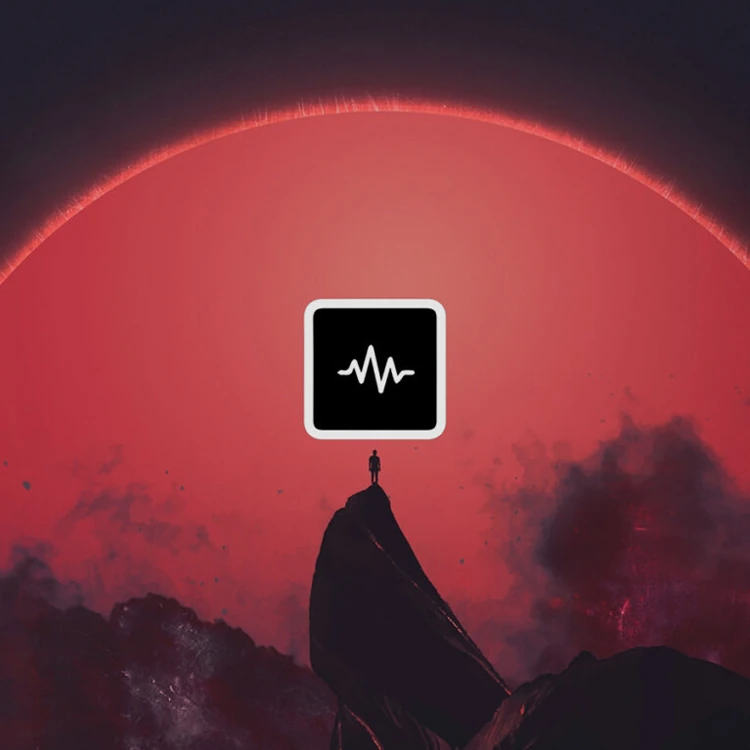 E-Trou - Eclipse (Omnisphere Bank)