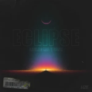 HZE - Eclipse (Analog Lab Bank)