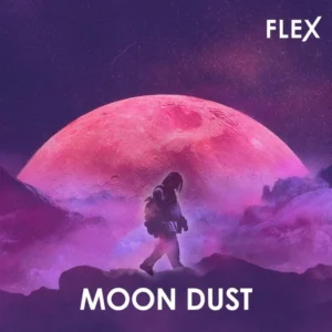 Image-Line - Moon Dust (FLEX Presets)