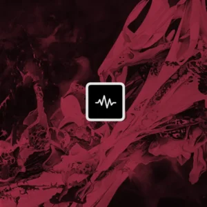 Nick Mira - Shogun (Omnisphere Bank)