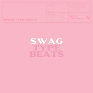 Splice Originals - Swag Type Beats (Serum Presets, WAV)