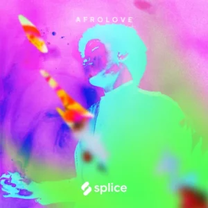 Splice Sessions - Afrolove (Sample Pack)