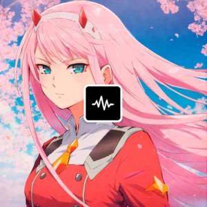 Boyband - Waifu (Omnisphere Bank)