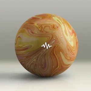 Nico Baran - Exotic Bundle (One Shot Kit)