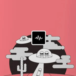 Pharaoh Vice - Mongo (Omnisphere Bank)