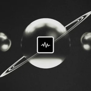 Roy Major - Titan (Omnisphere Bank)