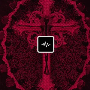 Sidepce - Stigma (Drum Kit)