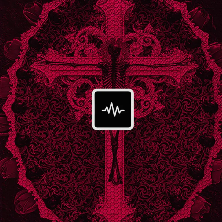 Sidepce - Stigma (Drum Kit)