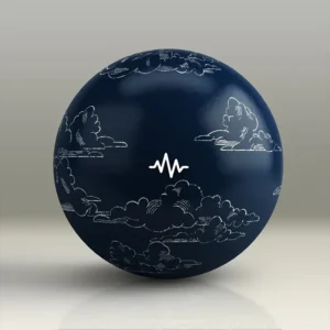 Trav - Mastery (FL Mixer Presets)