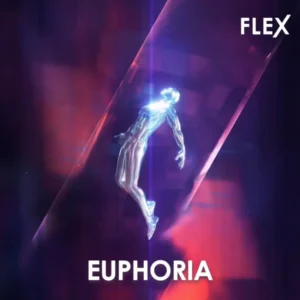 Image-Line - Euphoria (FLEX Presets)