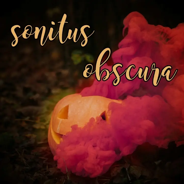 Image-Line - Sonitus Obscura (FLEX Presets)