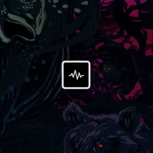 JRHITMAKER - Villain (Omnisphere Bank)