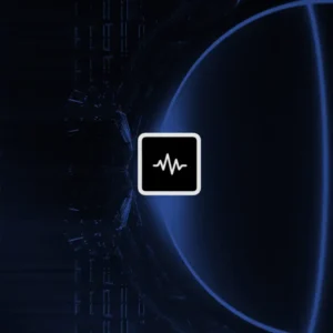 KC Supreme - Mirrors (Gross Beat Bank)