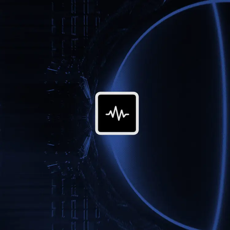 KC Supreme - Mirrors (Gross Beat Bank)