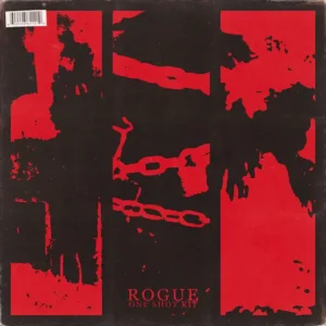 Based1 - Rogue (One Shot Kit)