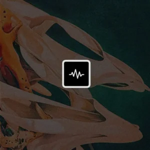 Nick Mira - Chernobyl (Omnisphere Bank)