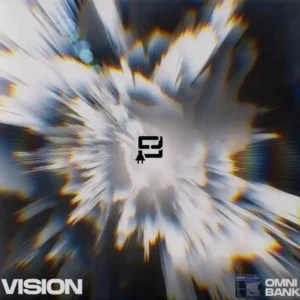 StudioPlug - Vision (Omnisphere Bank)