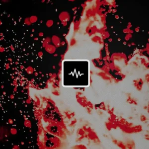 KC Supreme - Resin (Omnisphere Bank)