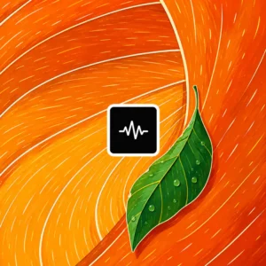JRHITMAKER - Fanta (Sample Pack)
