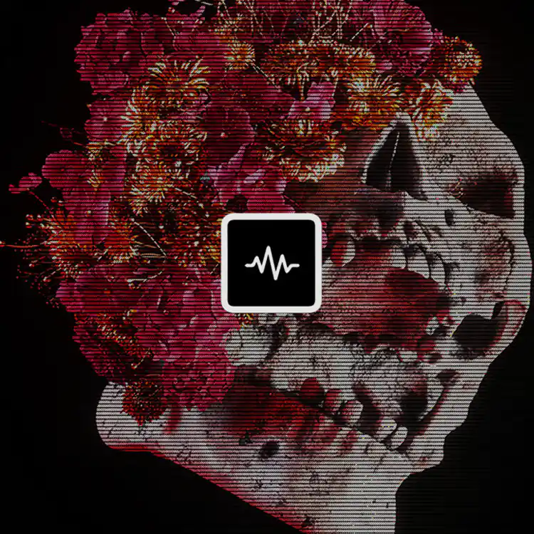 Sidepce - Stigma Vol. 2 (Drum Kit)
