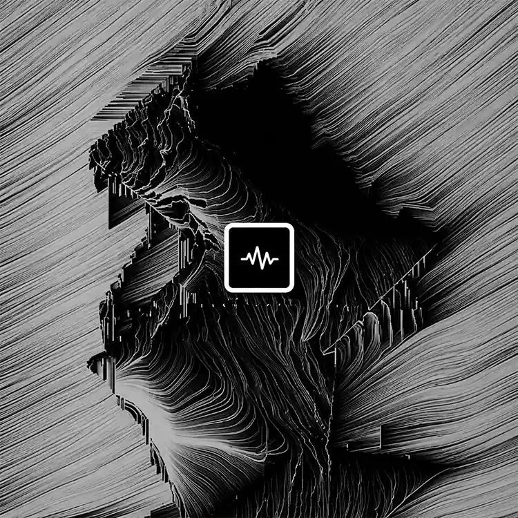 mjNichols - Sparta (Omnisphere Bank)